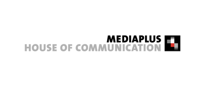 Mediaplus