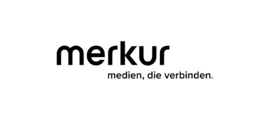 Merkur