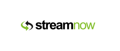Streamnow