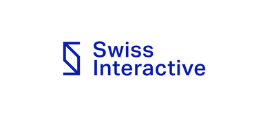Swiss Interactive