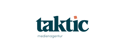 Taktic