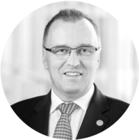 Markus Dobnik