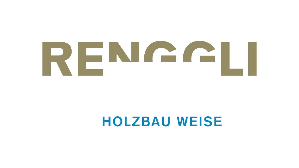 Renggli AG
