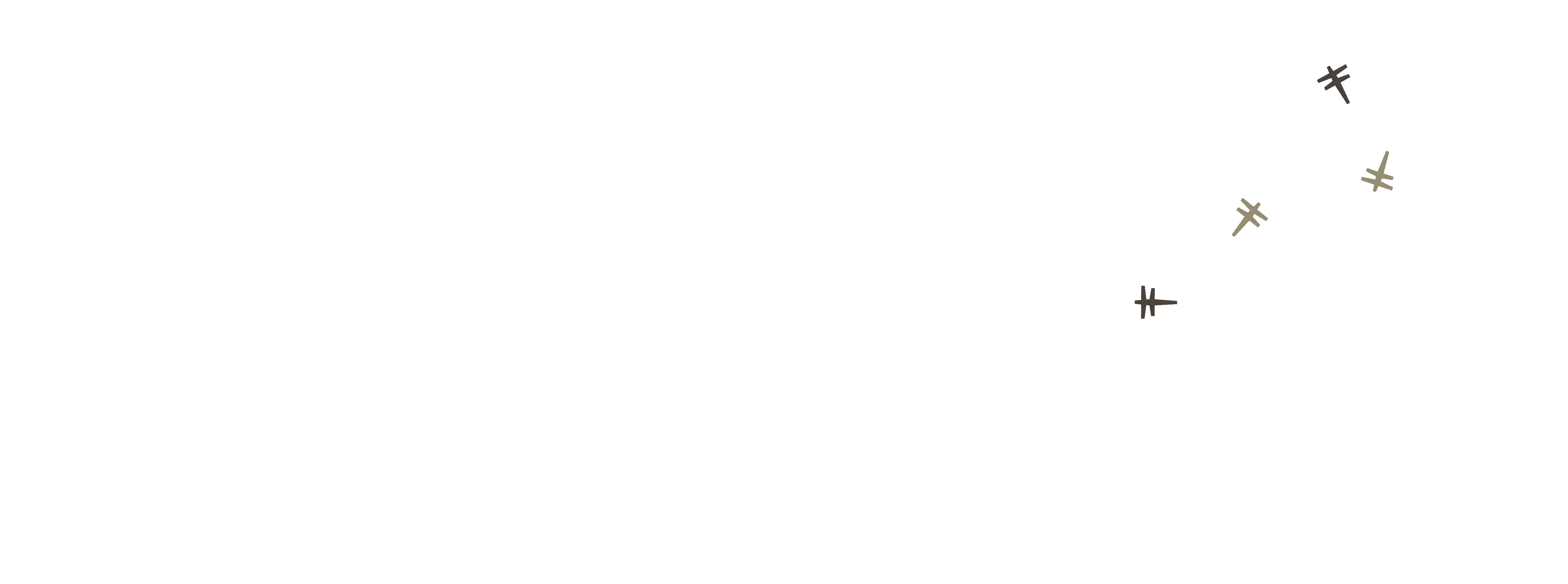 Website und Isometrie