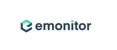 Emonitor