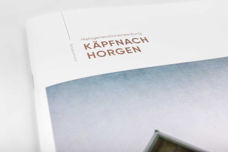 BGZ Broschüren 2