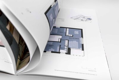 Design Agentur Luzern Bildergalerie
