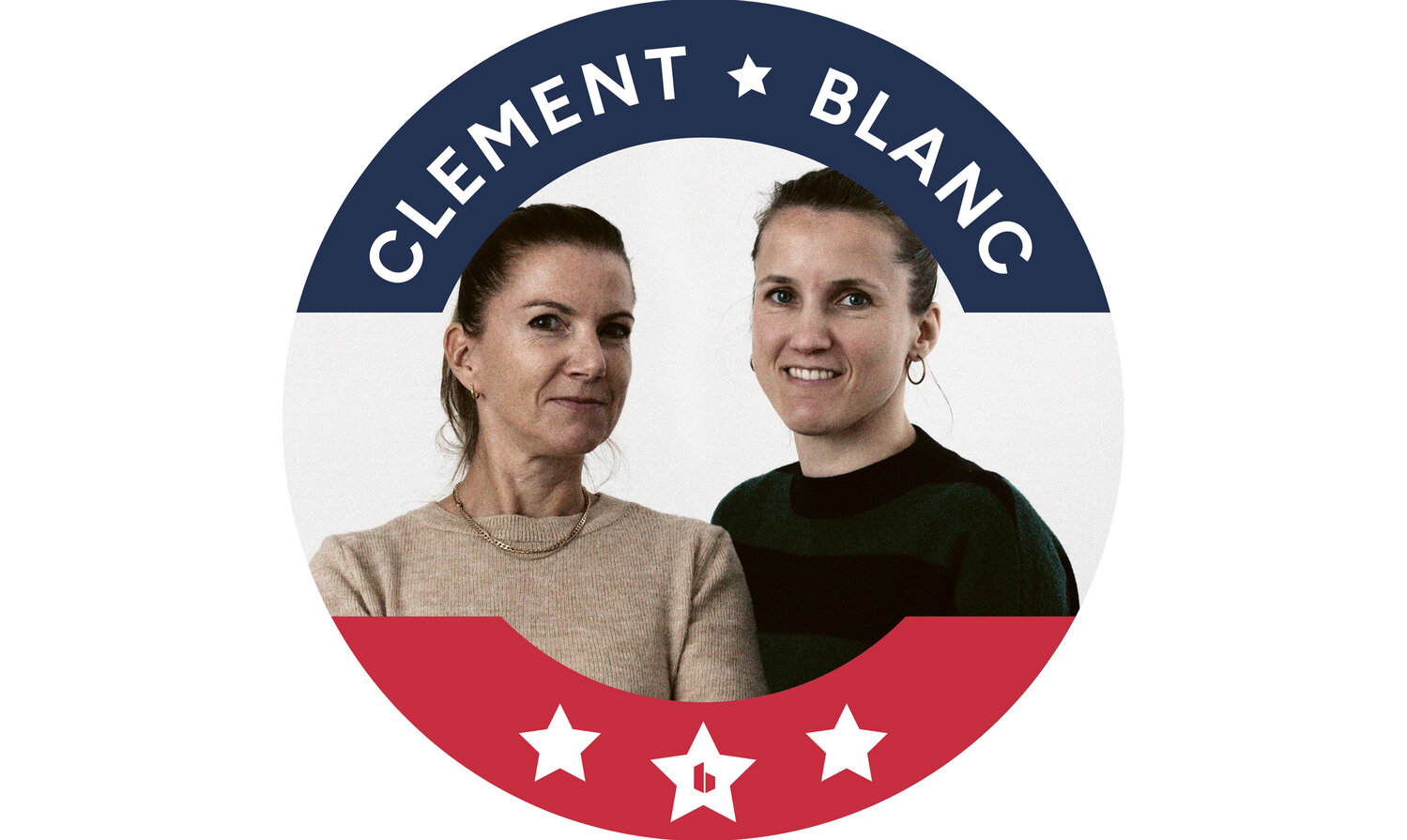 Vote for Blickwinkel