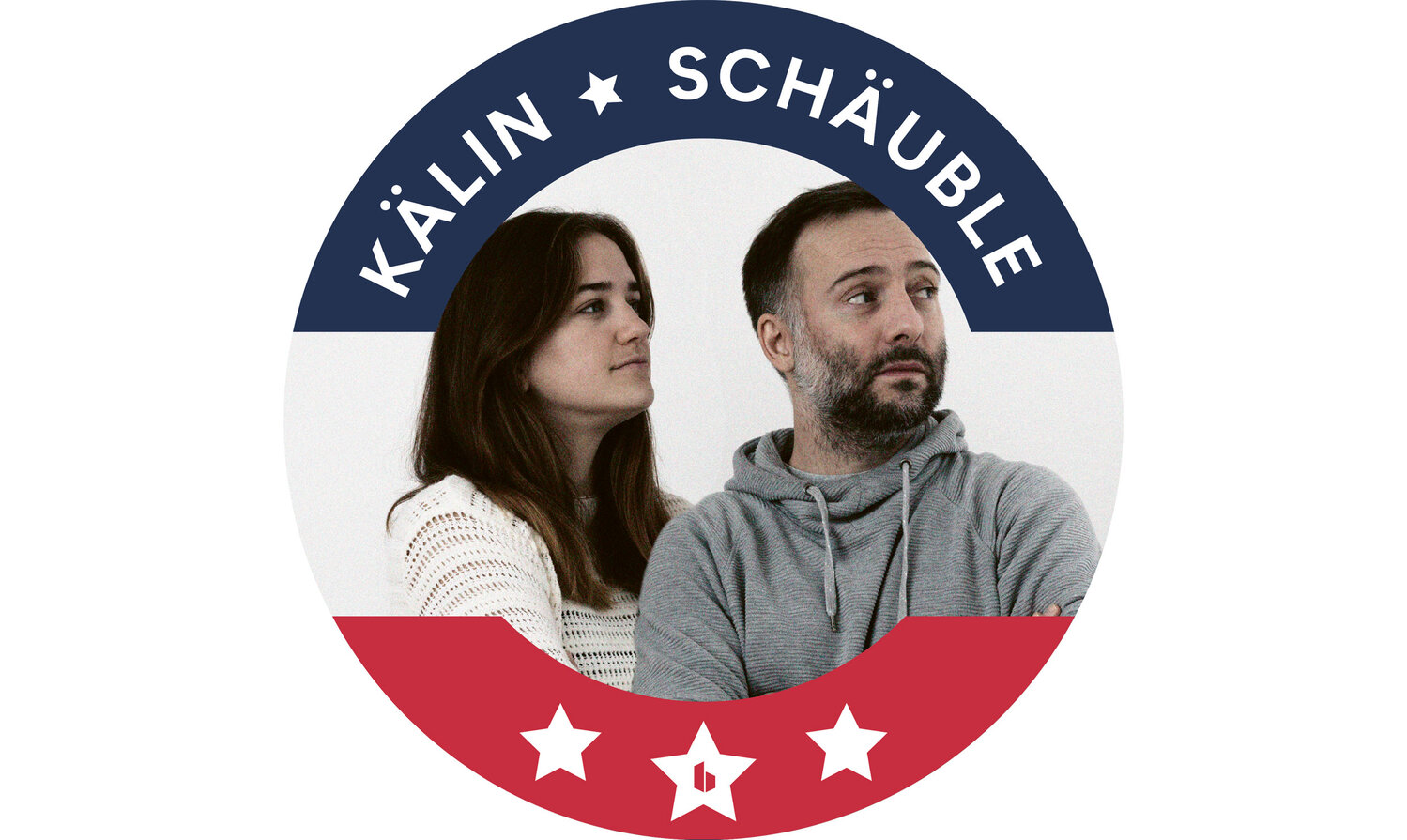 Vote for Blickwinkel