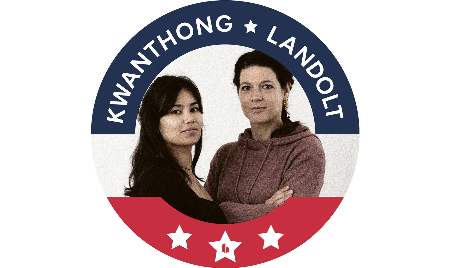 Vote for Blickwinkel