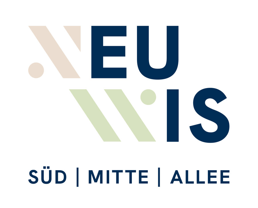 Neuwis Logo