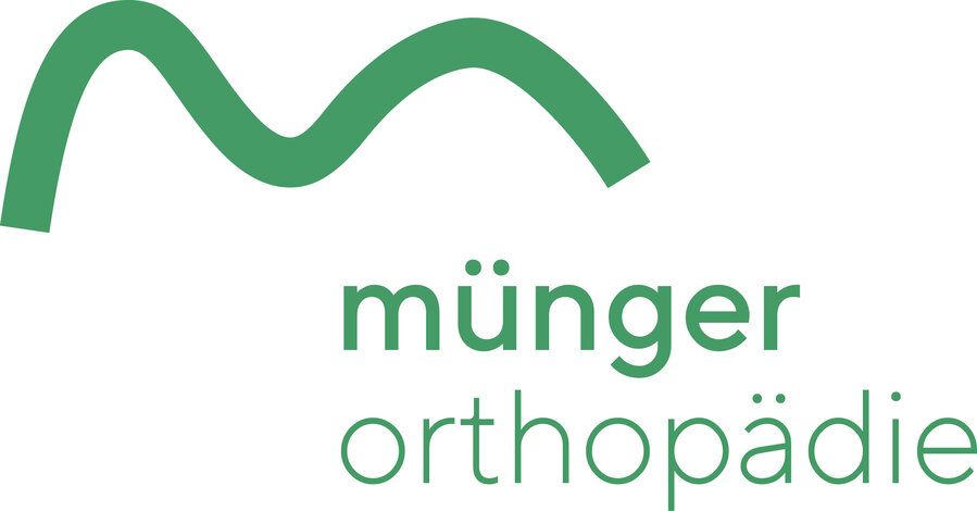 Münger Branding