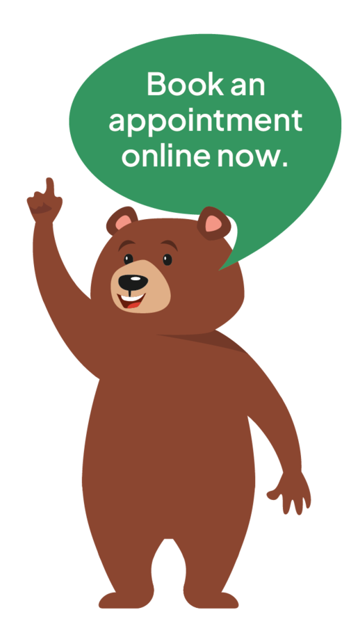 Münger Web