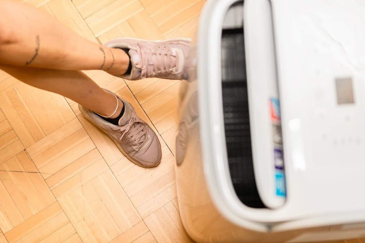 Sommer 2023: Ein heisses Abenteuer in bewegten Texten