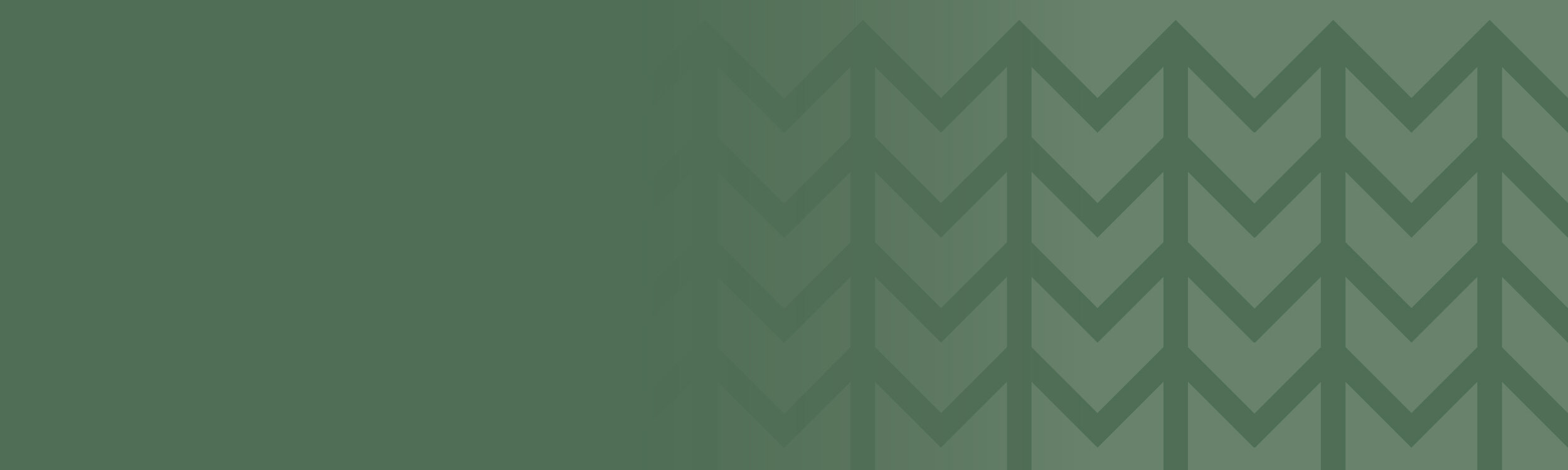 Template-Website