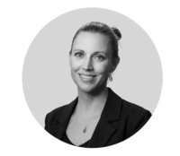 Anita Füglister