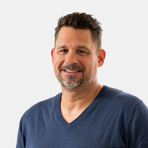 Patrik Bertschinger