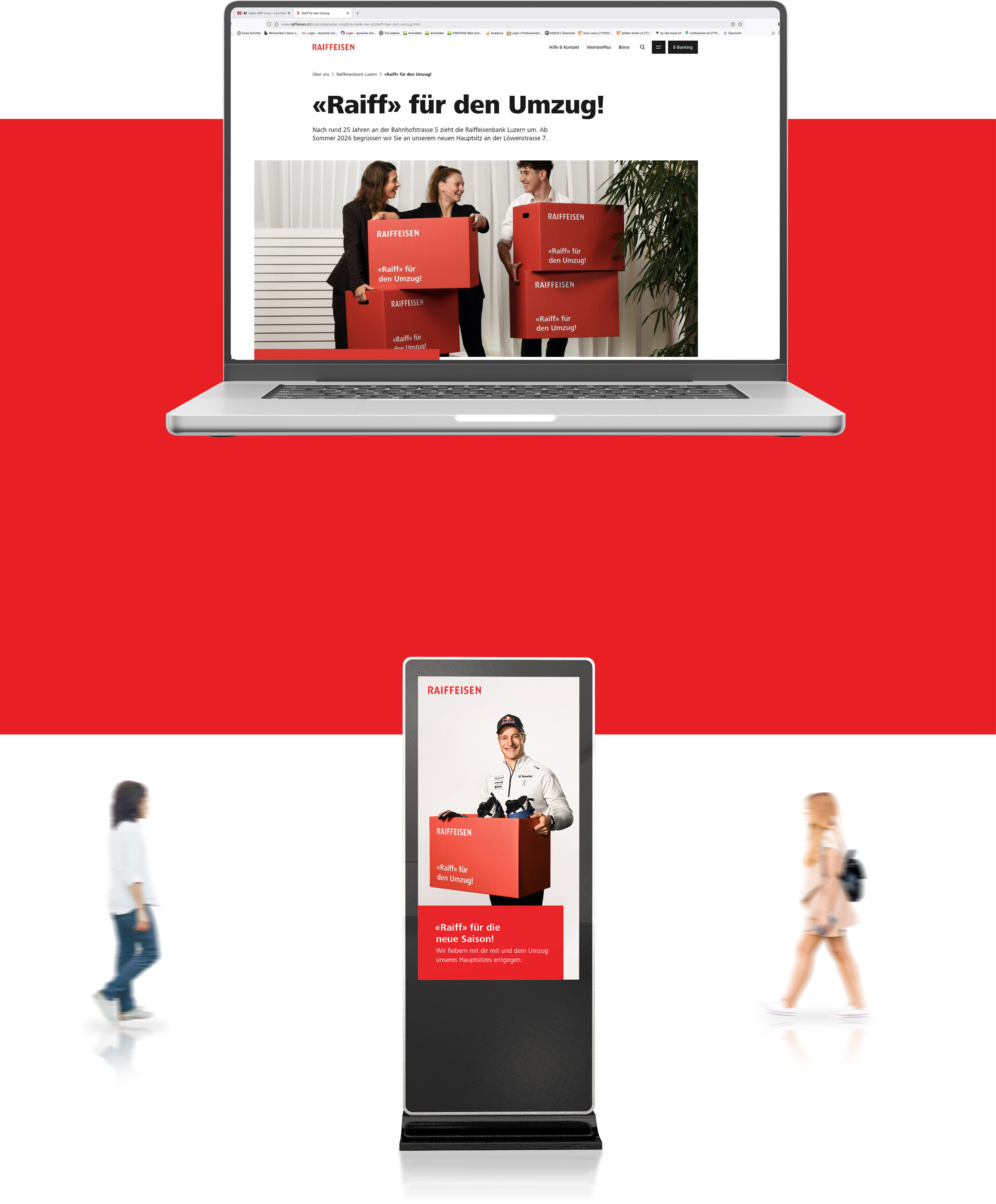 blickwinkel-referenzen-raiffeisen-kampagne-website-display