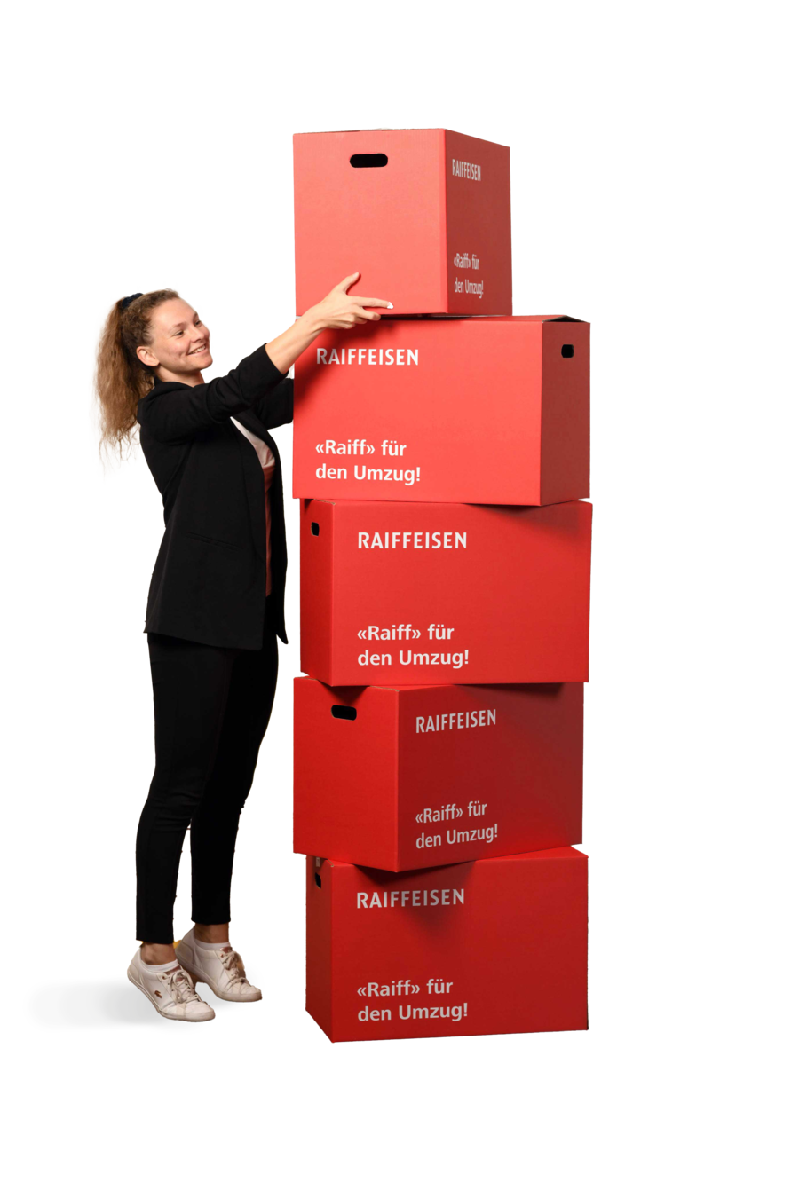 Bild Raiffeisen freigestellt