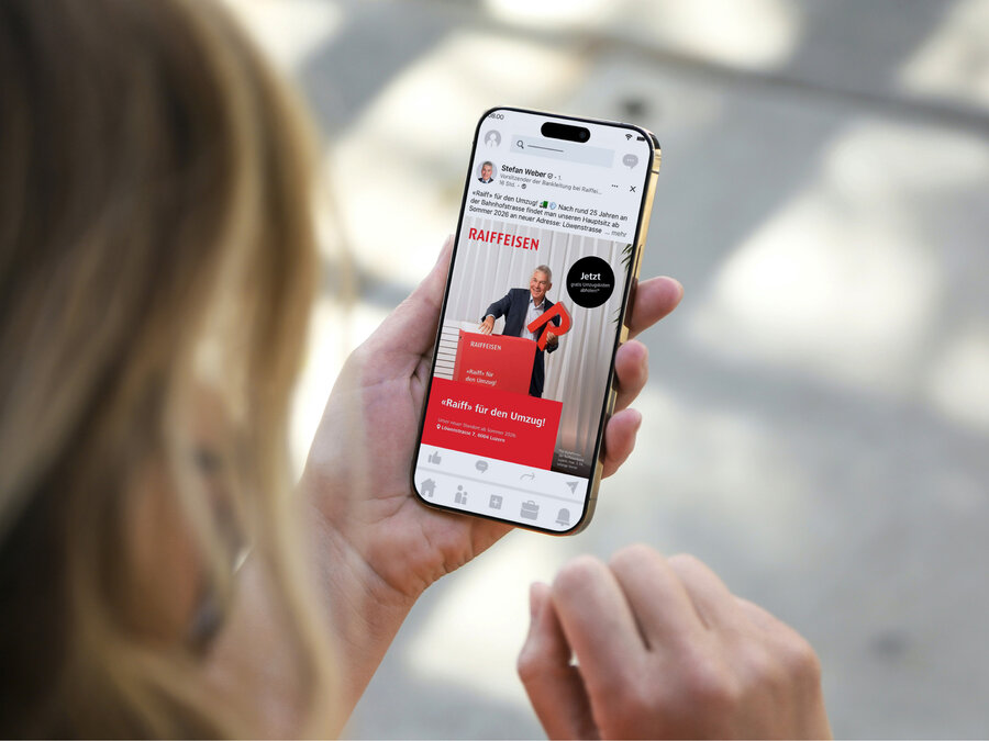 Stahlgiesserei Magazin