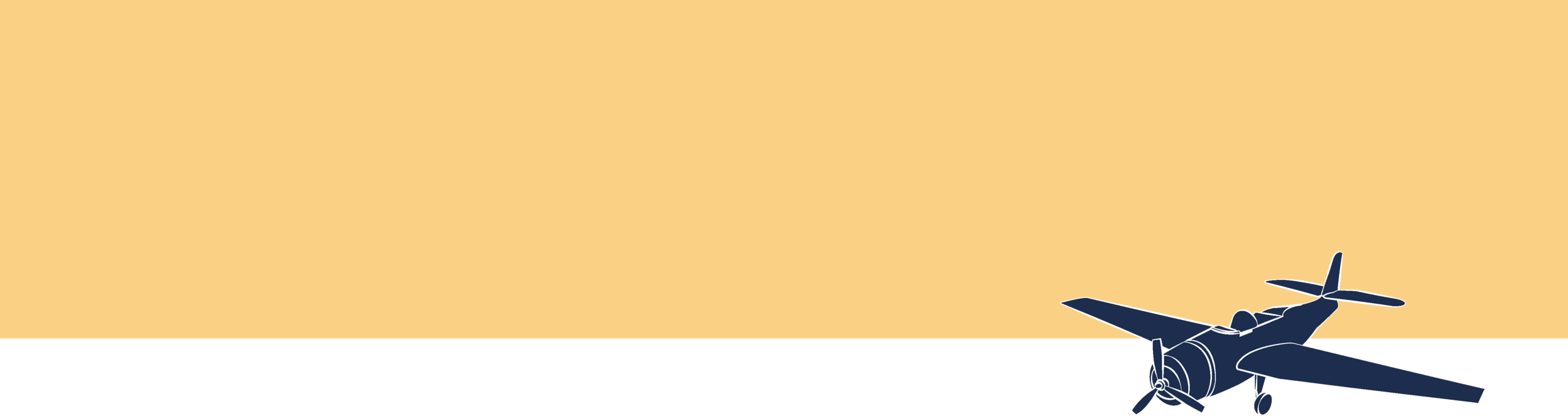 Elly Glattpark Opfikon