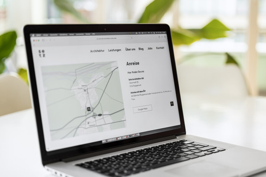 Stahlgiesserei Magazin