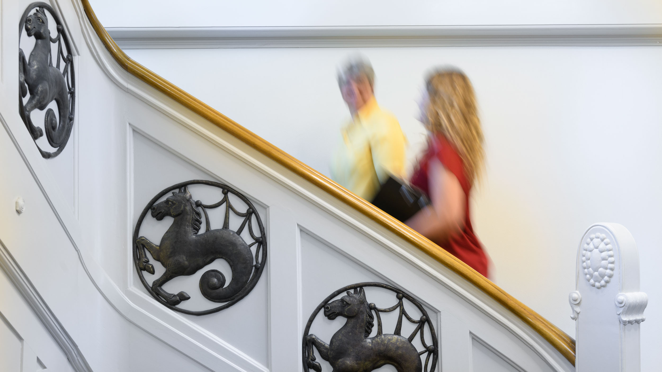 Artemis Immobilien AG