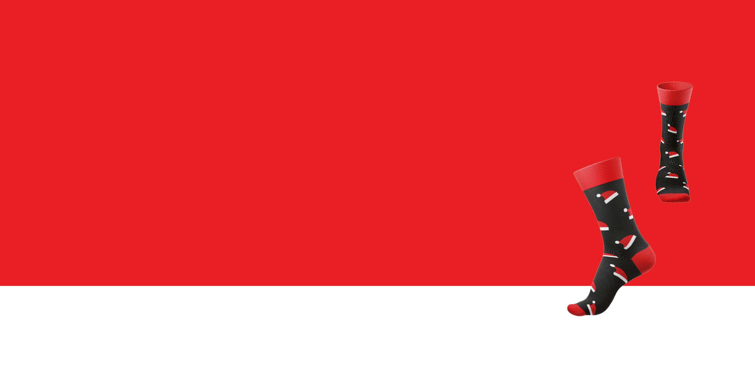 Raiffeisenbank Luzern