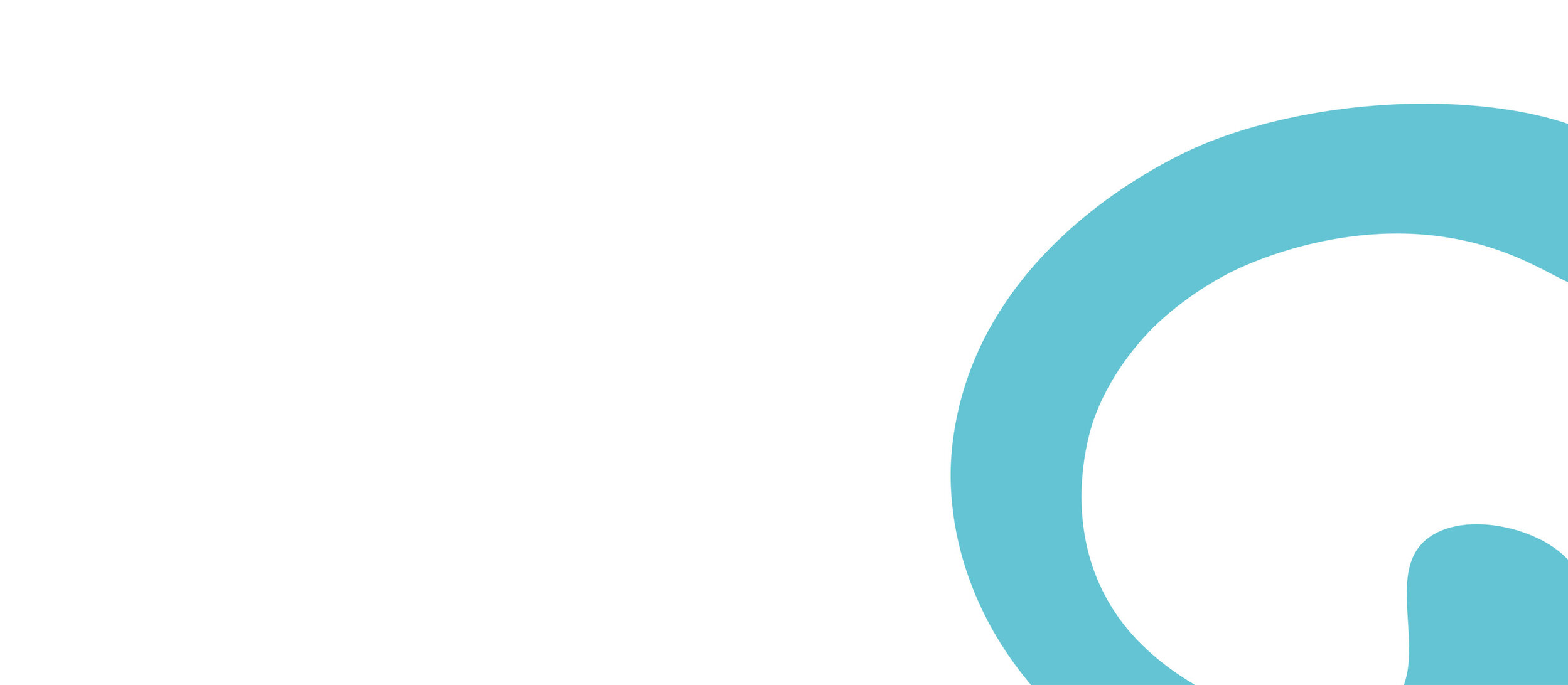 Gastroenterologie St. Anna