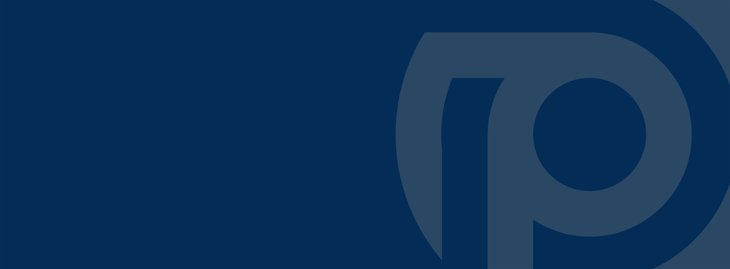 Ochsner Partner Immobilien