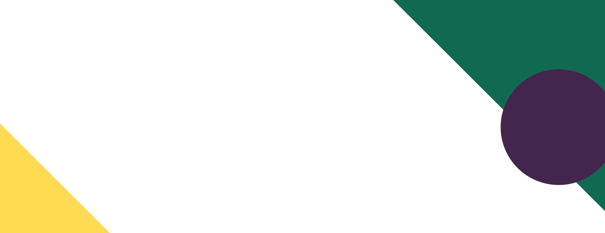 Arealvermarktung Fidelio