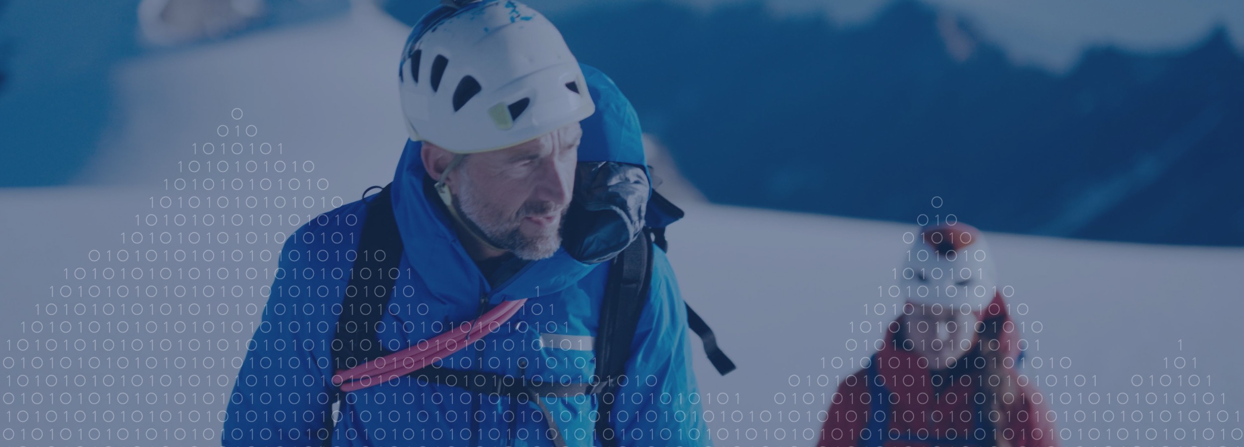 Employer Branding Kampagne