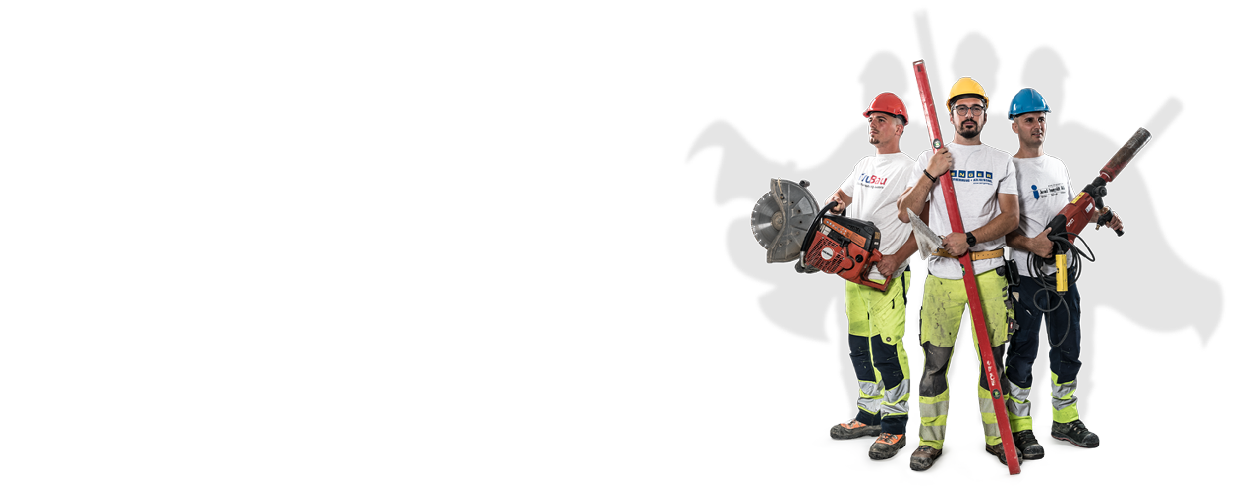 Employer Branding Kampagne