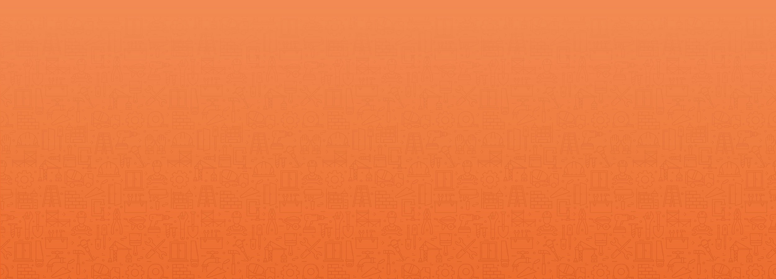 Kampagne Nachwuchsf&ouml;rderung