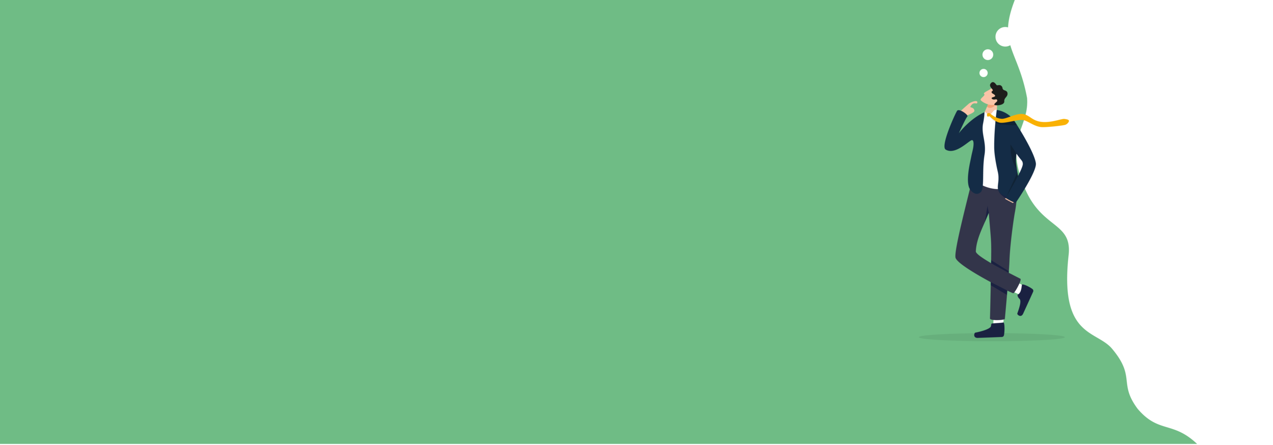 Greencity