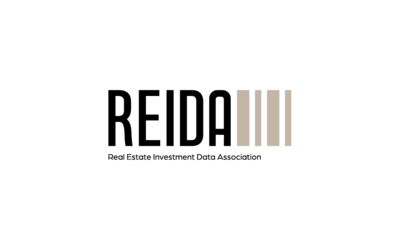 Kundenlogos (Blickwinkel