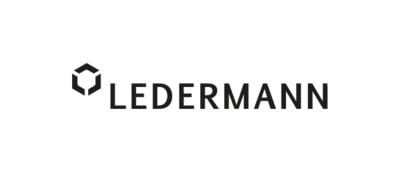 Kundenlogos (Blickwinkel