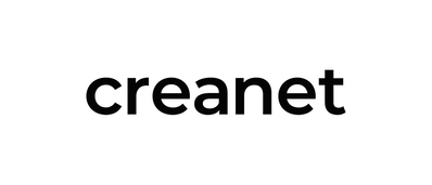 Creanet