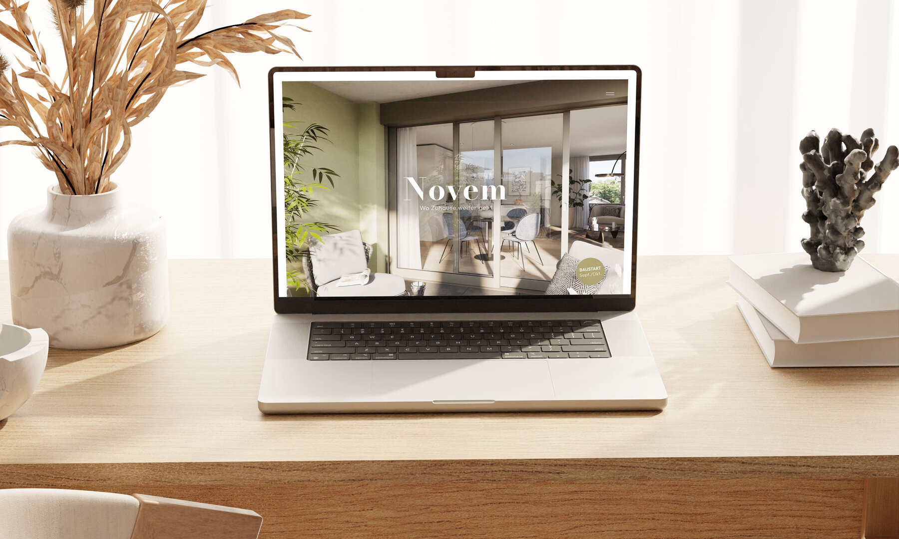 Web Design Agentur Luzern