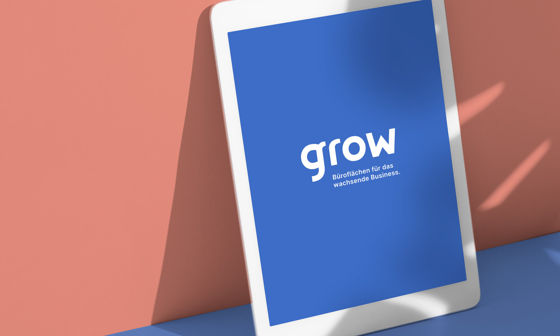 Branding Logodesign Luzern