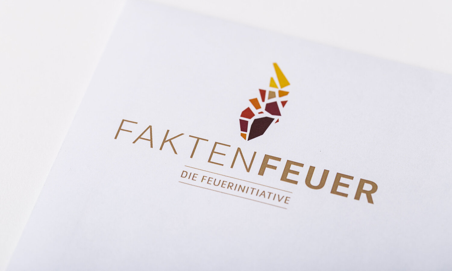 Faktenfeuer feusuisse
