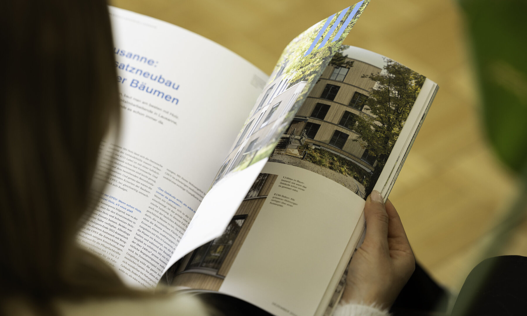 Agentur Werbung Handwerker
