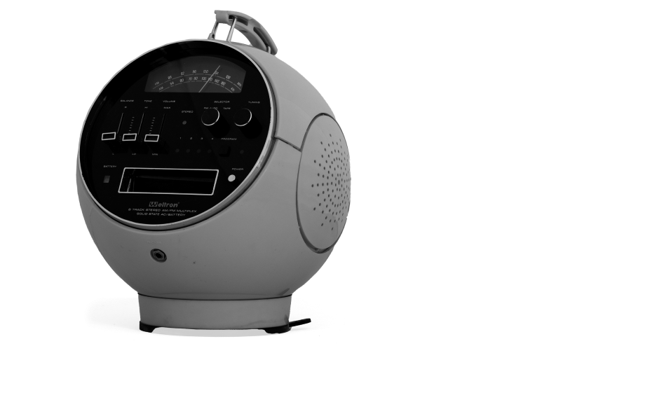 SVK Nachwuchsförderung