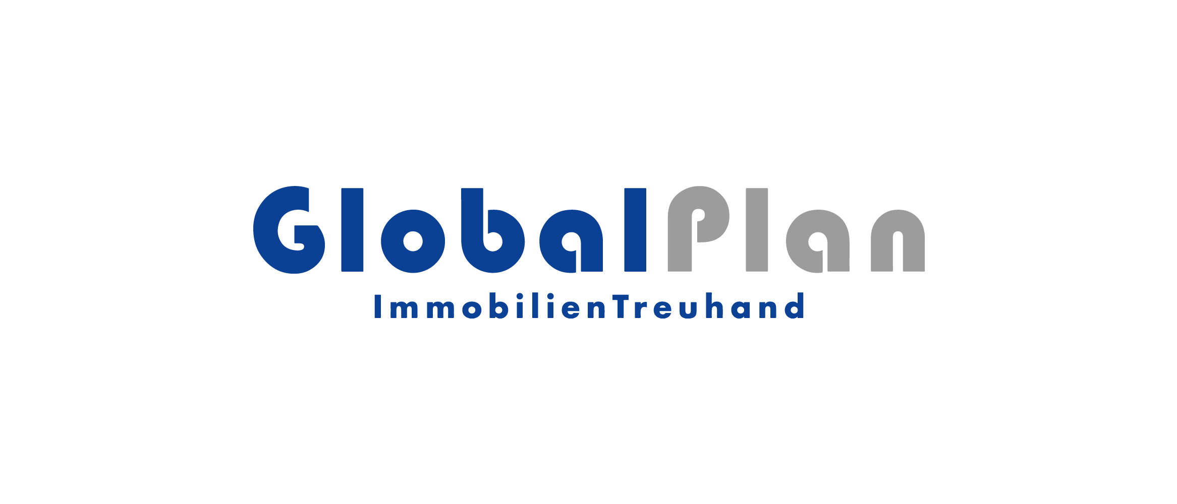 Globalplan AG