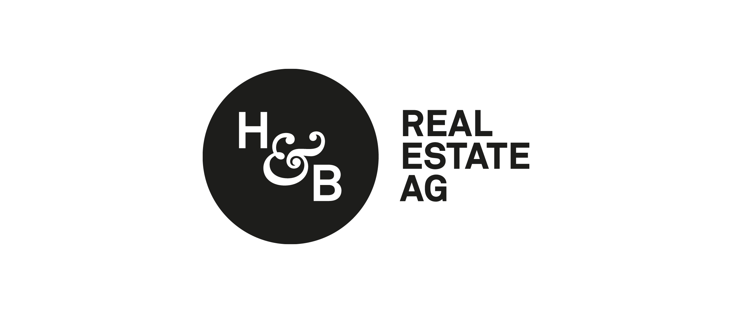 H & B Real Estate AG