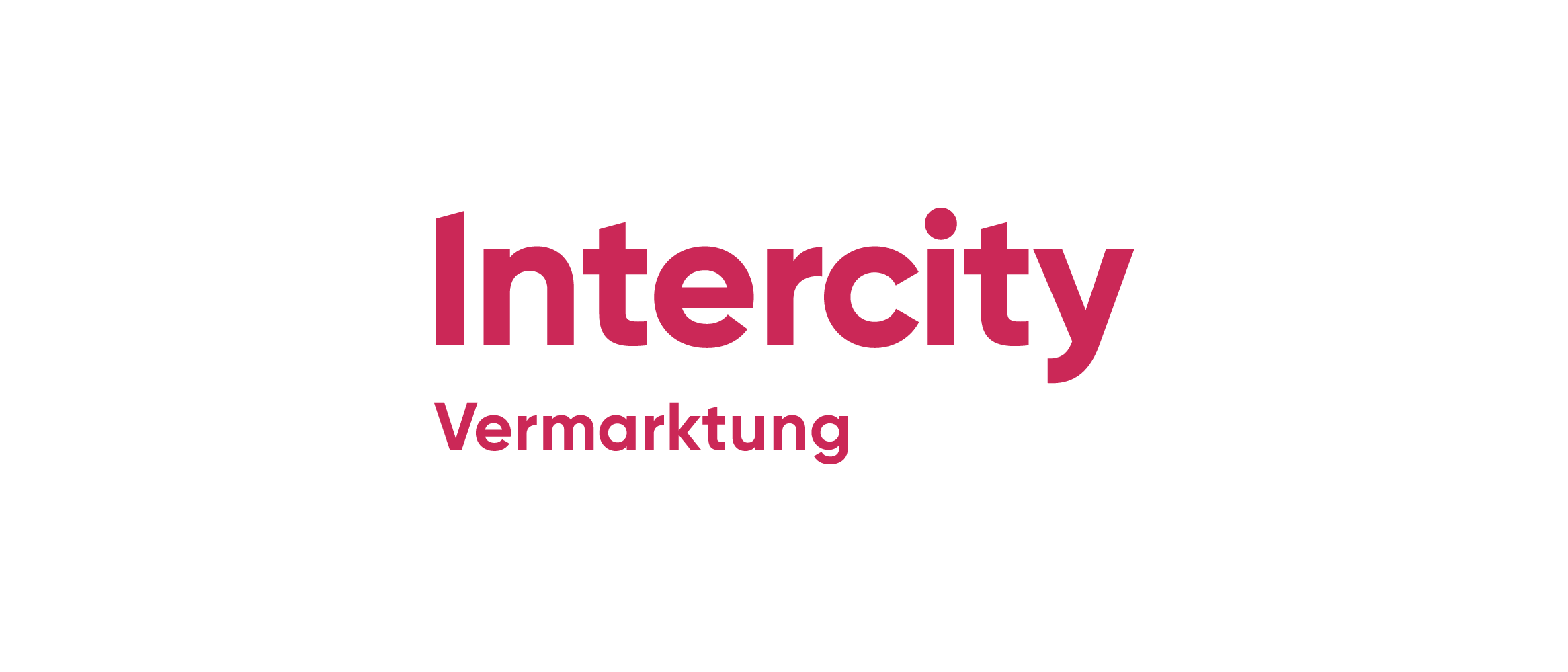 Intercity Vermarktung AG