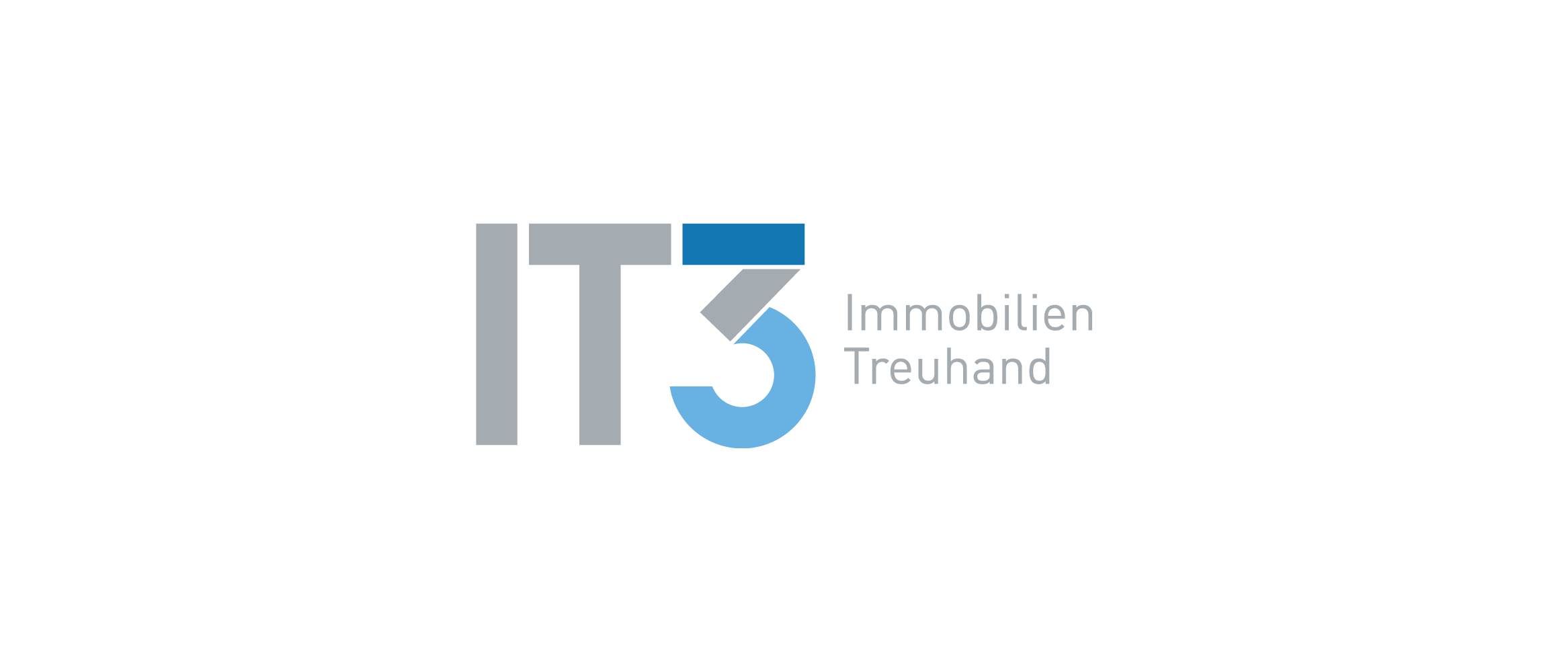 IT3 Immobilien AG