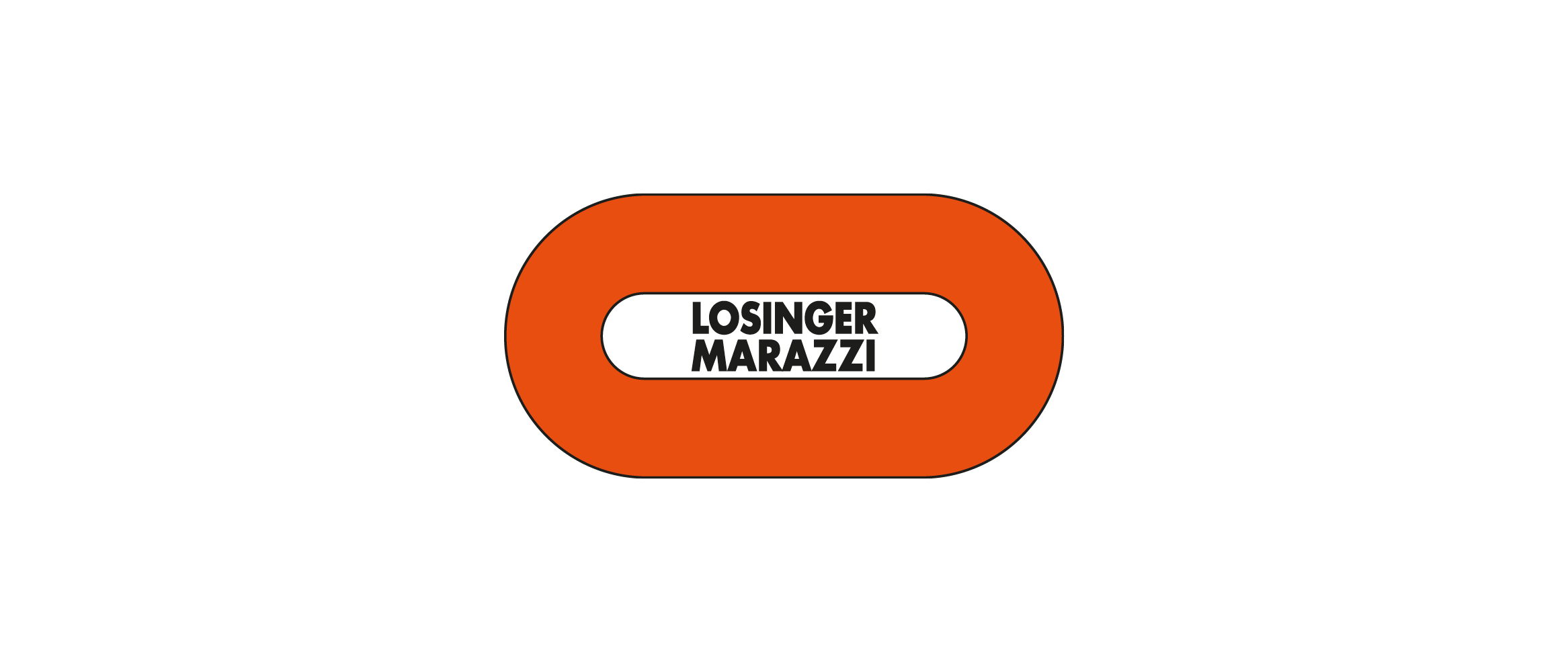 Losinger Marazzi AG