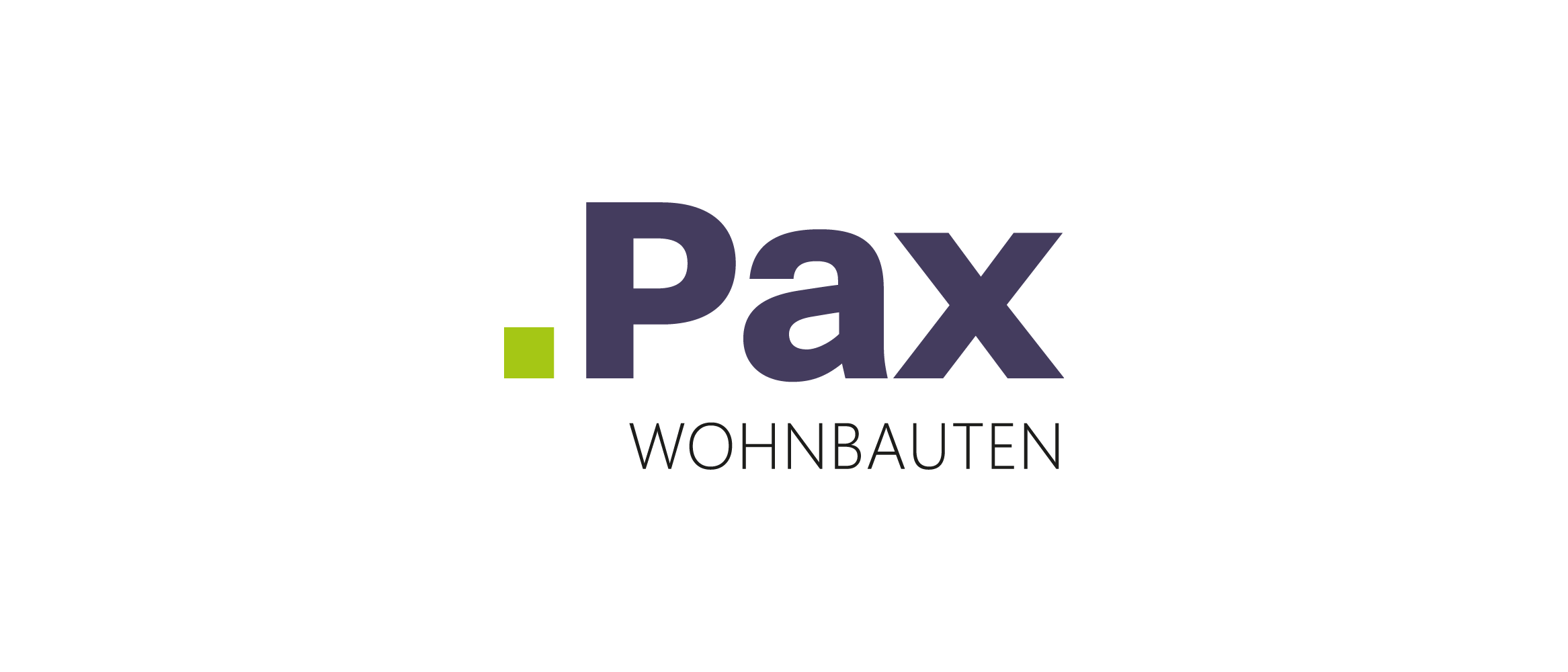 PAX Anlage AG