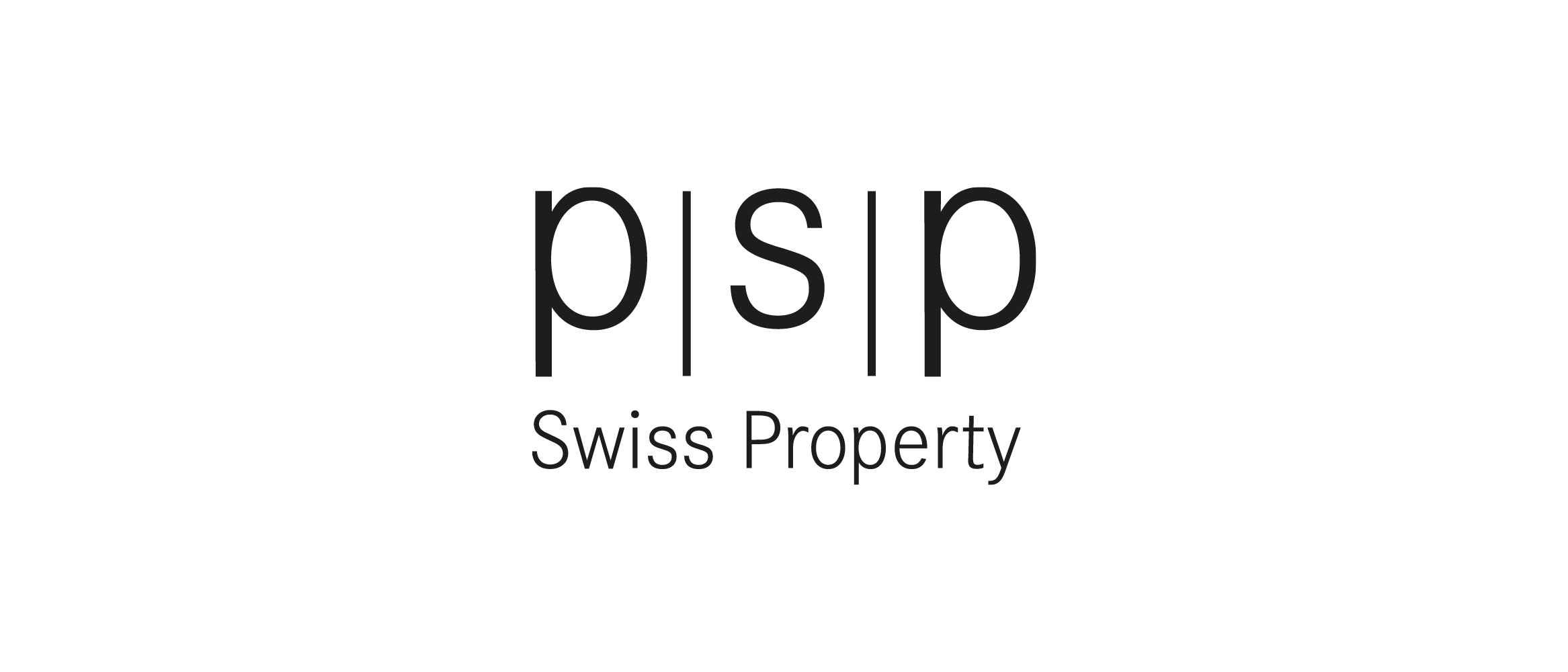 PSP Swiss Porperty